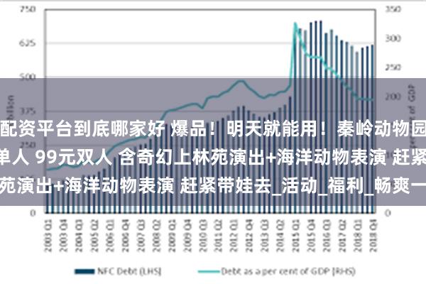 配资平台到底哪家好 爆品！明天就能用！秦岭动物园纳凉节特惠票！69元单人 99元双人 含奇幻上林苑演出+海洋动物表演 赶紧带娃去_活动_福利_畅爽一